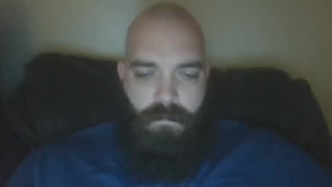 big_daddy_big_d online show from 20, 12, 2024