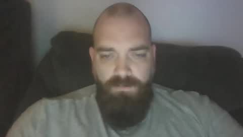 big_daddy_big_d online show from 5, 1, 2025