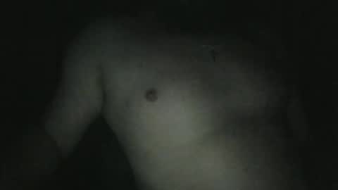 big_david87 online show from 1, 3, 2025