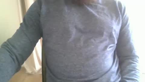 big_david87 online show from 3, 3, 2025