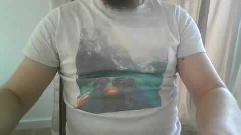 big_david87 online show from 4, 3, 2025