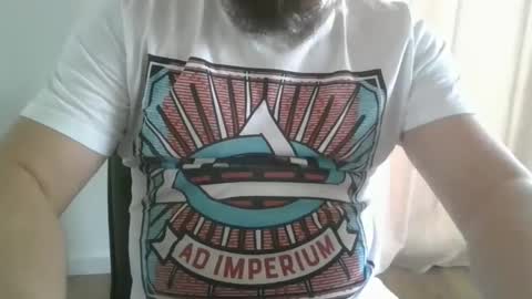 big_david87 online show from 5, 3, 2025