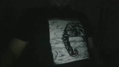 big_david87 online show from 7, 3, 2025