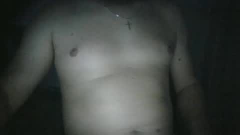 big_david87 online show from 15, 10, 2025