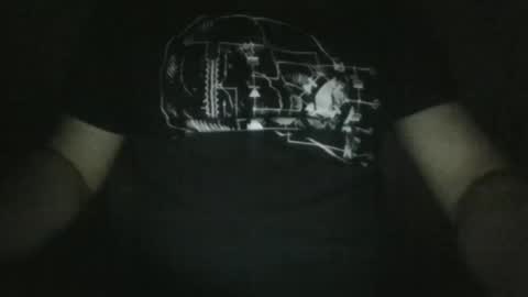 big_david87 online show from 9, 1, 2026