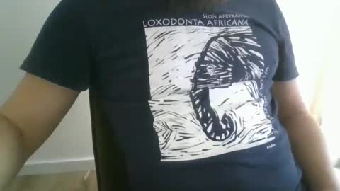 big_david87 online show from 4, 2, 2026