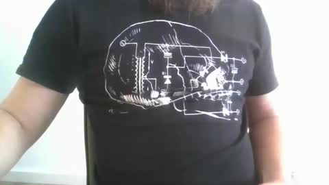 big_david87 online show from 6, 2, 2026