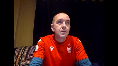 big_dick513582 online show from 15, 12, 2024