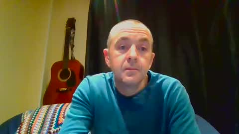 big_dick513582 online show from 31, 12, 2024