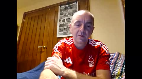 big_dick513582 online show from 12, 2, 2025