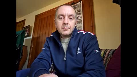 big_dick513582 online show from 20, 2, 2025