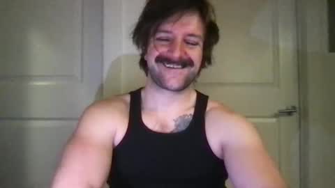 BIG DICK DIRTBAG  online show from 5, 12, 2024