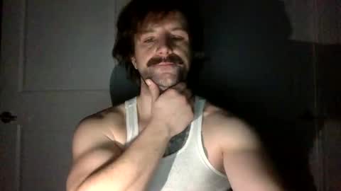 BIG DICK DIRTBAG  online show from 29, 12, 2024