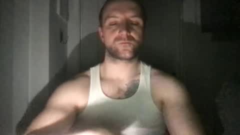 BIG DICK DIRTBAG  online show from 10, 3, 2025