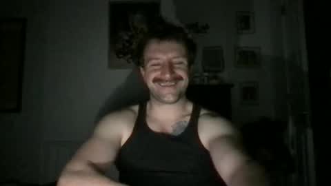 BIG DICK DIRTBAG  online show from 25, 5, 2026