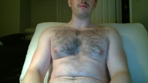 big_dick_finance_boy online show from 2, 12, 2024