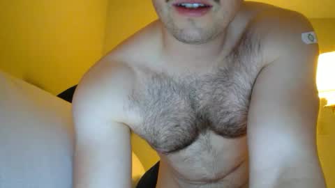 big_dick_finance_boy online show from 5, 12, 2024