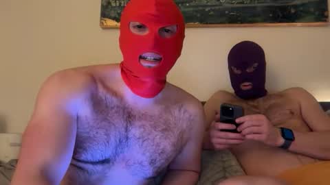 big_dick_finance_boy online show from 16, 2, 2026