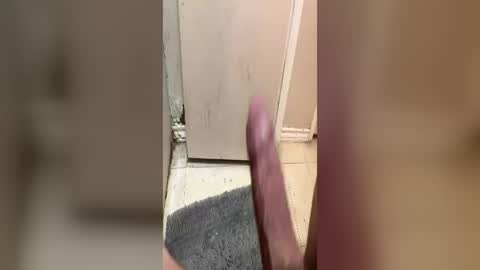 big_dickdaddy123 online show from 14, 6, 2026