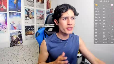 Danny 3 online show from 29, 4, 2026