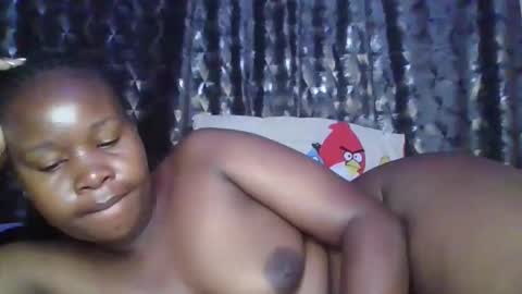 Snapshot of big_diva chatting on 10, 9, 2025 big_diva online show from 10, 9, 2025