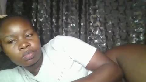 big_diva online show from 15, 12, 2025