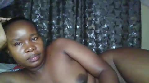 big_diva online show from 3, 2, 2026