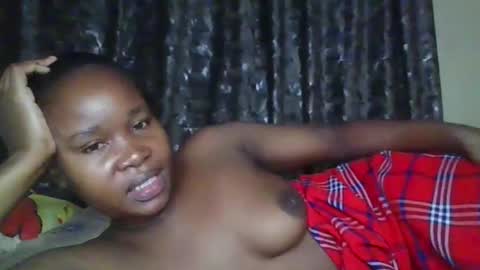 big_diva online show from 5, 5, 2026