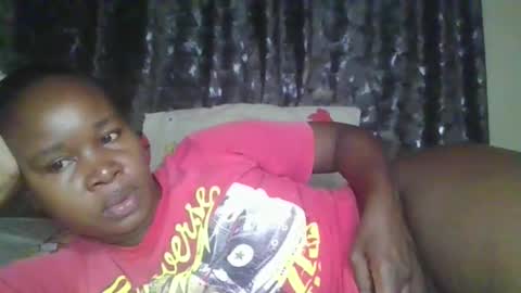 big_diva online show from 7, 5, 2026