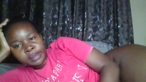 big_diva online show from 20, 5, 2026