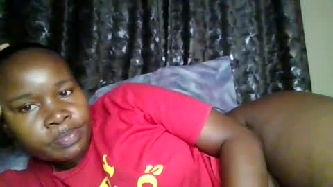 Snapshot of big_diva chatting on 24, 6, 2026 big_diva online show from 24, 6, 2026