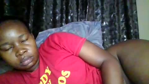Snapshot of big_diva chatting on 6, 7, 2026 big_diva online show from 6, 7, 2026