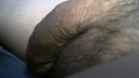 Snapshot of big_ed_m chatting on 11, 11, 2025 big_ed_m online show from 11, 11, 2025