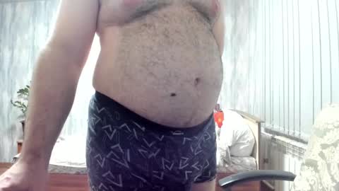 big_fat_guy1992 online show from 29, 12, 2024