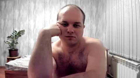 big_fat_guy1992 online show from 29, 12, 2024