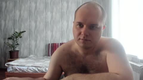 big_fat_guy1992 online show from 30, 12, 2024