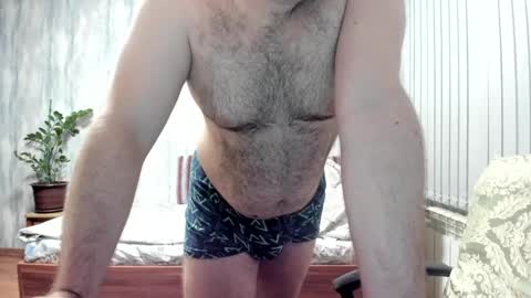 big_fat_guy1992 online show from 30, 12, 2024