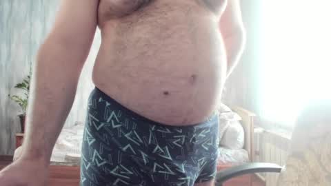 big_fat_guy1992 online show from 31, 12, 2024