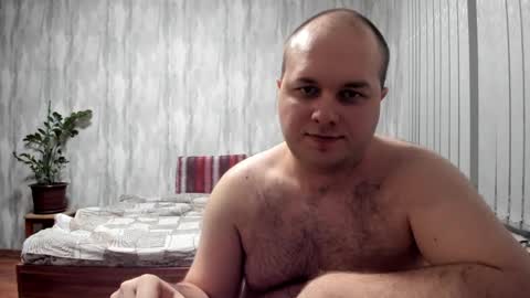 big_fat_guy1992 online show from 31, 12, 2024