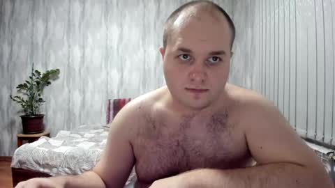 big_fat_guy1992 online show from 2, 1, 2025