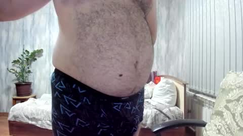 big_fat_guy1992 online show from 2, 1, 2025