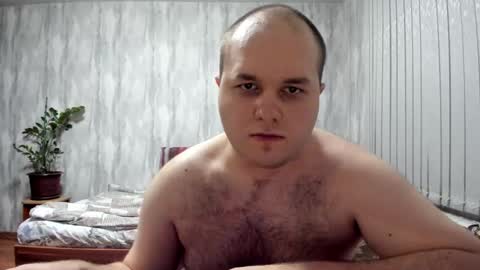 big_fat_guy1992 online show from 3, 1, 2025