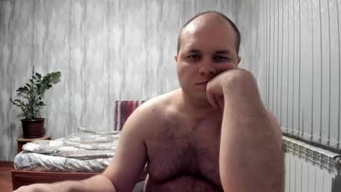 big_fat_guy1992 online show from 3, 1, 2025