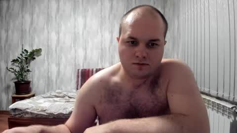 big_fat_guy1992 online show from 4, 1, 2025