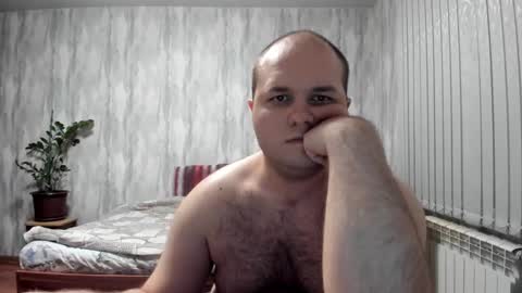 big_fat_guy1992 online show from 5, 1, 2025