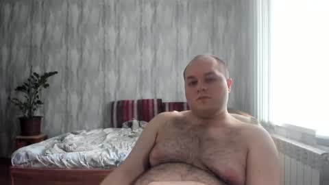 big_fat_guy1992 online show from 7, 1, 2025