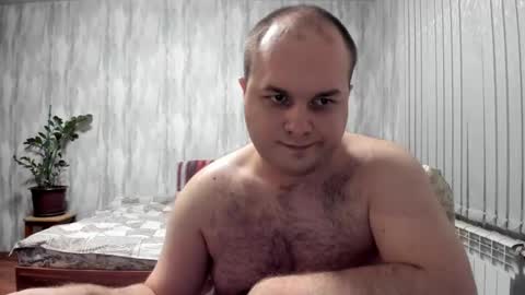 big_fat_guy1992 online show from 7, 1, 2025
