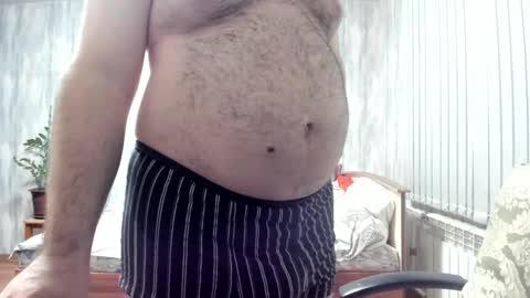 big_fat_guy1992 online show from 7, 1, 2025