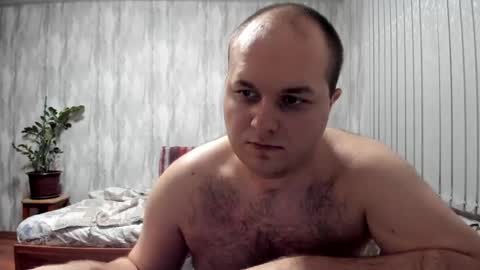 big_fat_guy1992 online show from 8, 1, 2025