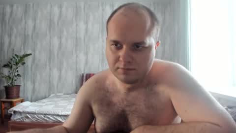big_fat_guy1992 online show from 9, 1, 2025